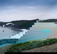 West Cape Howe National Park - Accommodation Asia