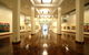 Wollongong Art Gallery - thumb 0