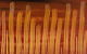 Wollongong Art Gallery - thumb 1