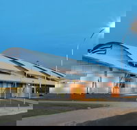 Australian Equine and Livestock Events Centre AELEC - Accommodation Asia