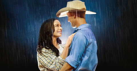 Australian Outback Spectacular's Heartland - Accommodation Guide 0