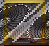 Ballarat Aviation Museum - Accommodation Asia