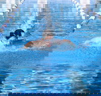 Bomaderry Aquatic Centre - Accommodation Asia