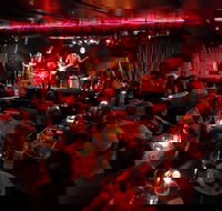 Brass Monkey Cronulla - Accommodation Asia