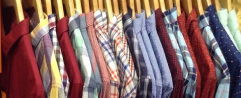 Bruce's Mensland - Accommodation Asia 0