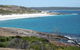 Cape Arid National Park - thumb 1
