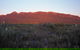 Cape Arid National Park - thumb 2