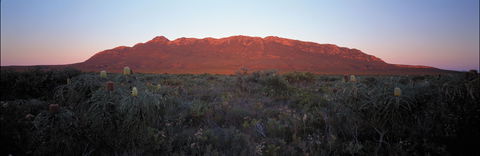 Cape Arid National Park - Accommodation Asia 2