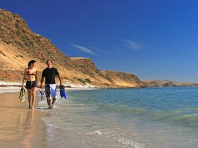 Carrickalinga - Accommodation Asia 0