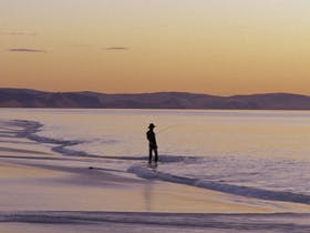 Carrickalinga - Accommodation Asia 2