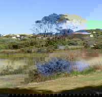 Centennial Park Beachport - Accommodation China