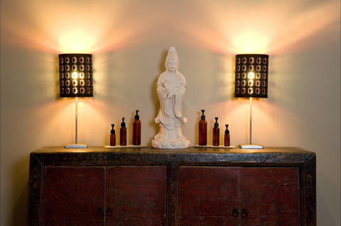 Daylesford Healing Massage - Accommodation Asia 0