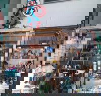 Dromana Indoor Market - Accommodation Guide