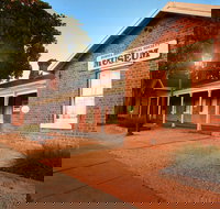 Echuca Historical Society Museum and Archive - Accommodation Guide