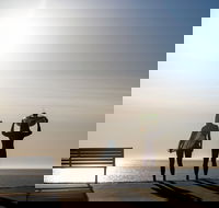 Elouera Beach Cronulla - Accommodation Asia