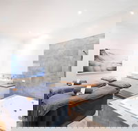 endota spa Moorooduc - Accommodation Guide