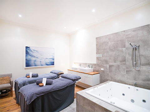 Endota Spa Moorooduc - Accommodation Guide 0