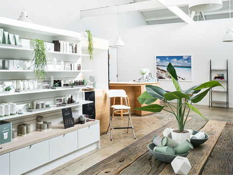 Endota Spa Moorooduc - Accommodation Guide 1