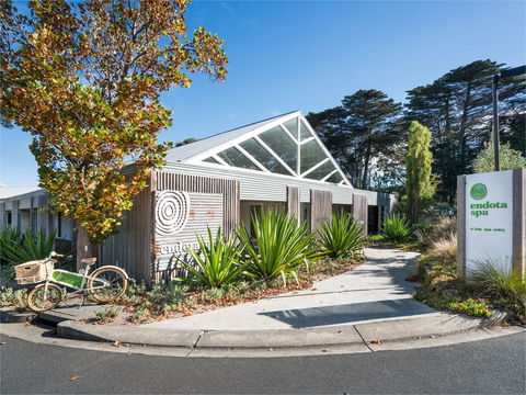 Endota Spa Moorooduc - Accommodation Guide 2