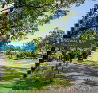 Erowal Bay - Accommodation Asia