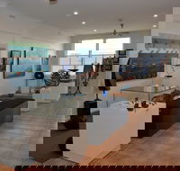 Gallery 45 - Accommodation China