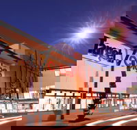 Grafton Shoppingworld - Accommodation Asia