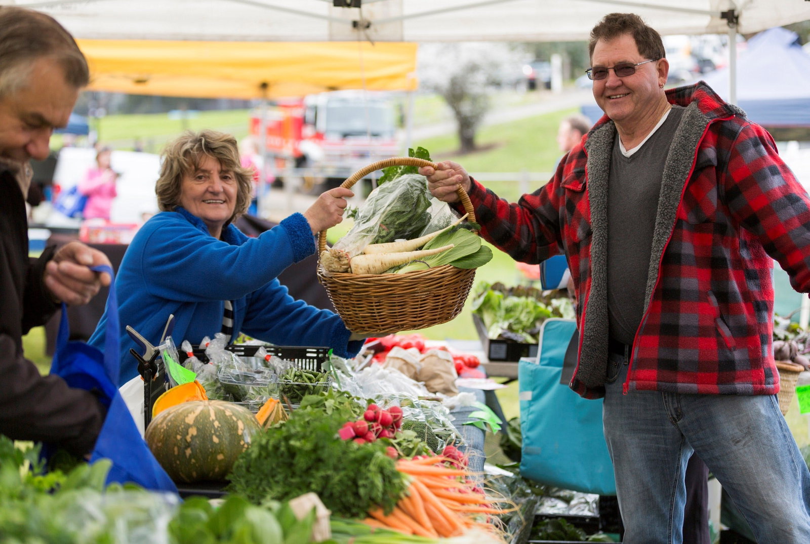 Arthurs Creek VIC Accommodation Guide