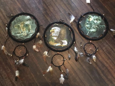 Inner Harmony Candles And Gifts - Accommodation China 0