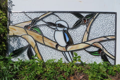 Kangaroo Valley Leadlights - Accommodation China 2