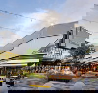 Lakeside Joondalup Shopping Centre - Accommodation China