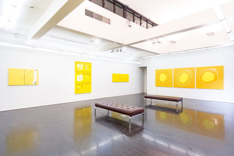 La Trobe Art Institute - Accommodation Guide 1