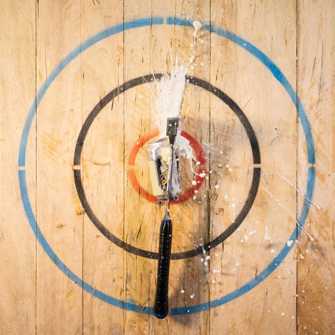 MANIAX - Accommodation Guide 0