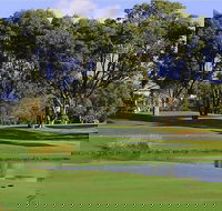 Meadow Springs Golf and Country Club - Accommodation Guide
