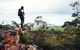 Mount Matilda - thumb 0