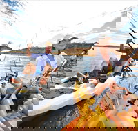 Mount Isa - Accommodation China