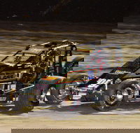 Murray Bridge Speedway - Accommodation China