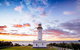 Norah Head Lighthouse - thumb 2