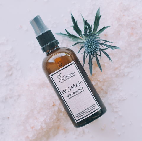 Panache Living - Accommodation China 2