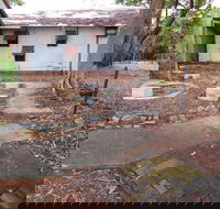 Pee Wee Camp East Point - Accommodation Asia