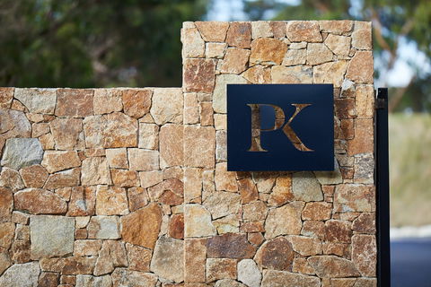 Peninsula Kingswood Country Golf Club - Accommodation China 1