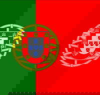 Portugal Embassy of - Accommodation China