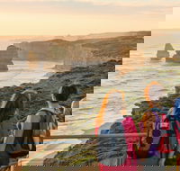 Port Campbell National Park - Accommodation Guide