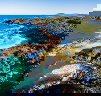 Port Macquarie - Accommodation Asia