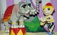 Puppeteria Theatre Castle Cove - thumb 0