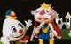 Puppeteria Theatre Castle Cove - thumb 1