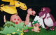 Puppeteria Theatre Castle Cove - thumb 2