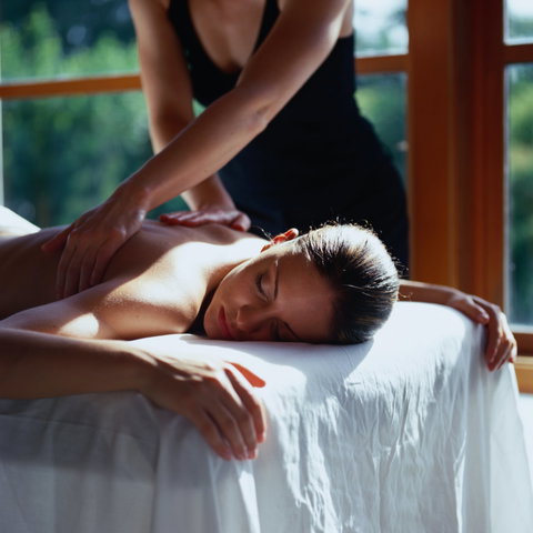 Ripple Byron Bay Massage And Beauty Day Spa - Accommodation Guide 0