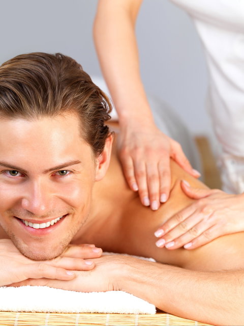 Ripple Byron Bay Massage And Beauty Day Spa - Accommodation Guide 2