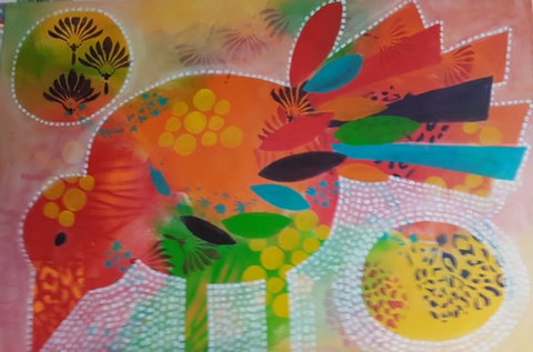 Studio 75 - Accommodation Asia 0