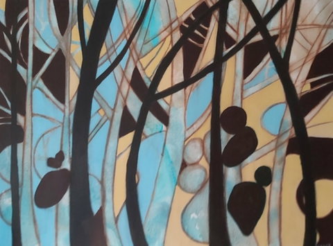 Studio 75 - Accommodation Asia 1